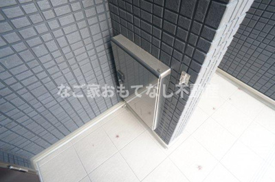 【その他】 | アジュシカ