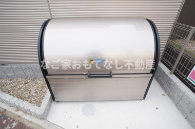 【その他】 | アジュシカ