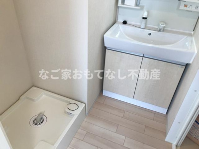 【その他】 | アジュシカ
