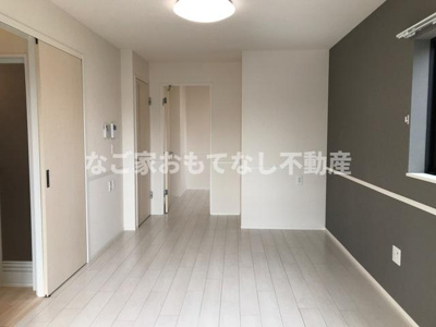 【その他】 | アジュシカ