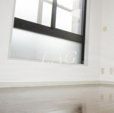 【寝室】 | リズ国立西ＮＯ．１ | 寝室です。