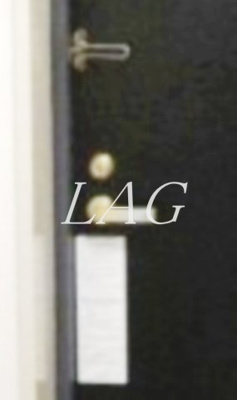 【セキュリティ】 | リズ国立西ＮＯ．１ | 内鍵です。