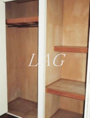 【収納】 | リズ国立西ＮＯ．１ | 収納です。