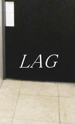 【玄関】 | リズ国立西ＮＯ．１ | 玄関です。