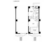 ＭＡＩＳＯＮ　ＤＥ　山田の画像