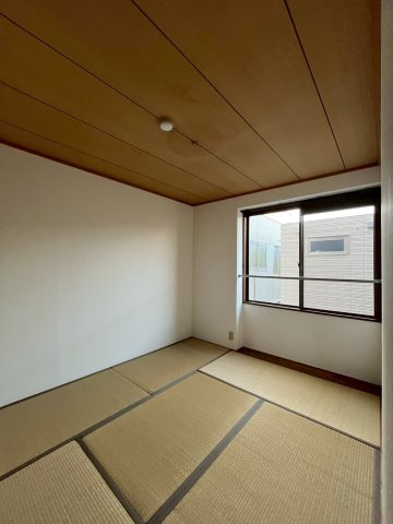 メゾンヴィオラのその他