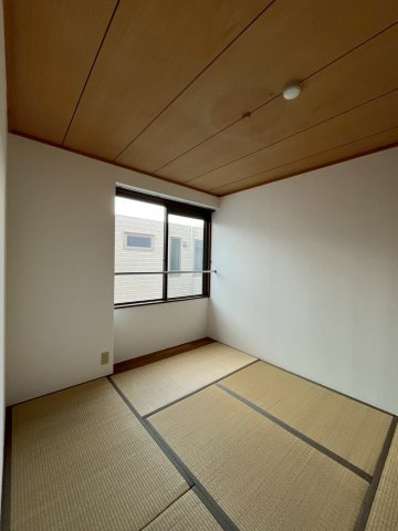 メゾンヴィオラのその他