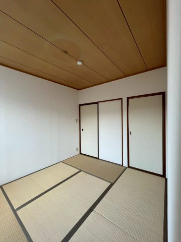 メゾンヴィオラのその他