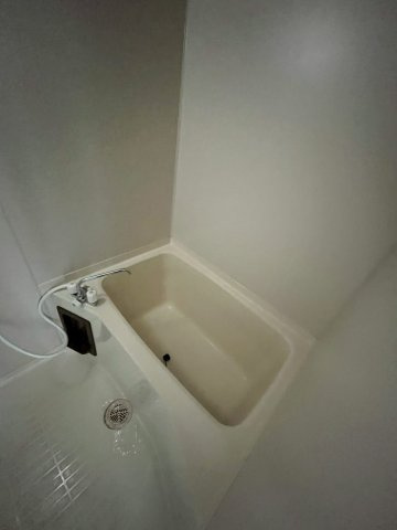 メゾンヴィオラのその他