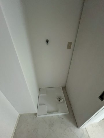 メゾンヴィオラのその他