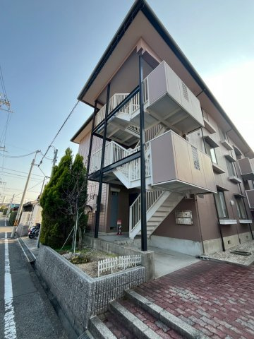 メゾンヴィオラのその他
