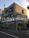 コンフォートの画像