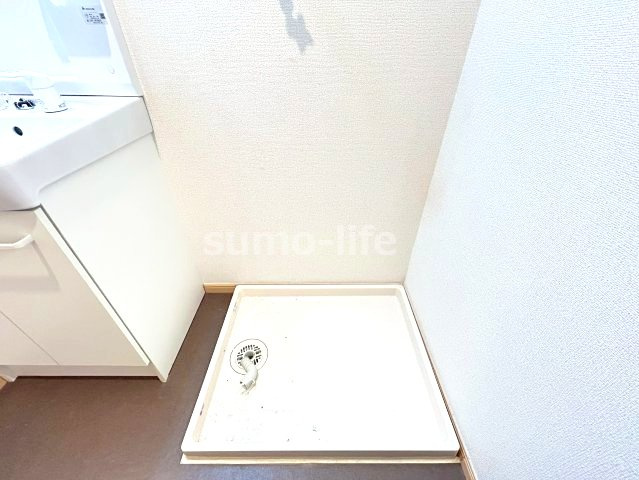 フリーダム常吉の設備