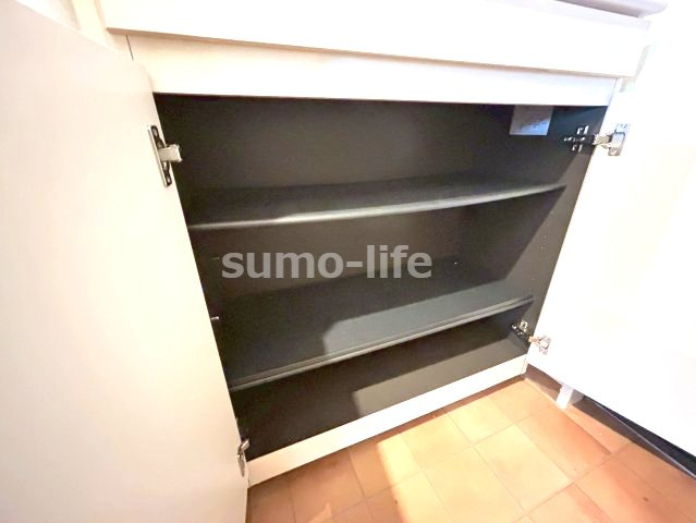 フリーダム常吉のその他