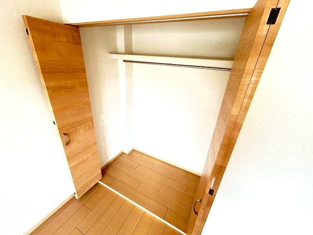 フリーダム常吉のその他