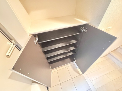 【設備】 | アスカハイツ