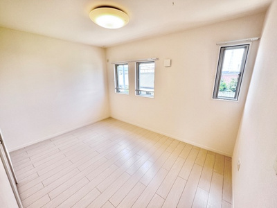 【その他】 | アスカハイツ