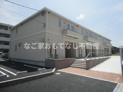 【エントランス】 | アスカハイツ