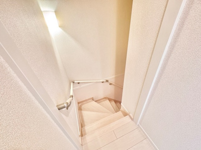 【その他】 | アスカハイツ