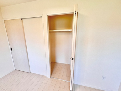 【その他】 | アスカハイツ