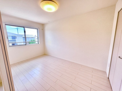 【内装】 | アスカハイツ