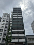 エンクレストシリーズは全て仲介手数料０円！エンクレスト博多Belleの画像
