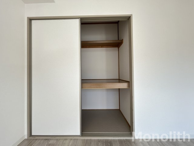 サニーグリーン北喜Cのその他