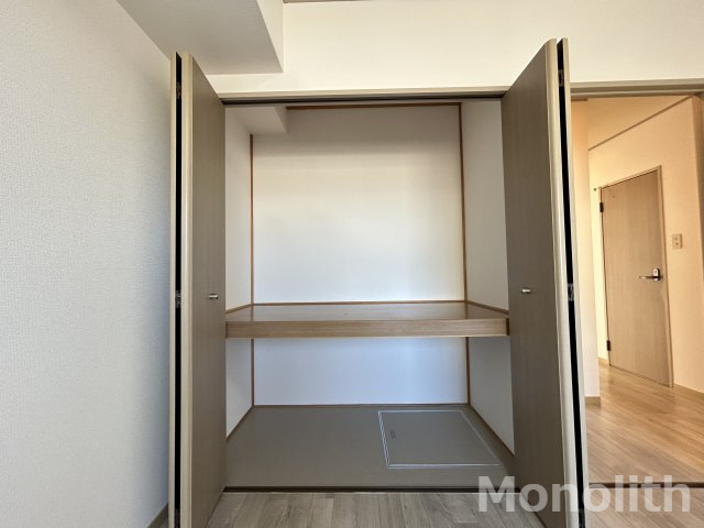 サニーグリーン北喜Cのセキュリティ