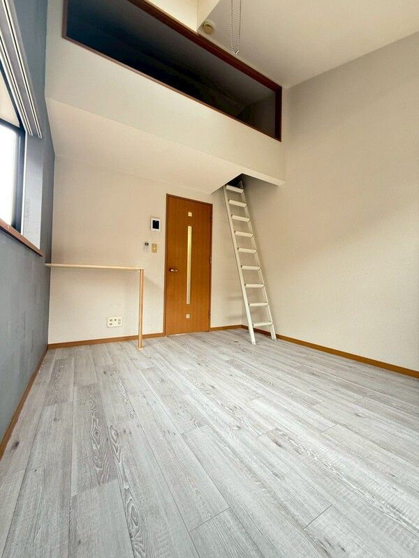 ウエストヴィレッジ別府南のその他