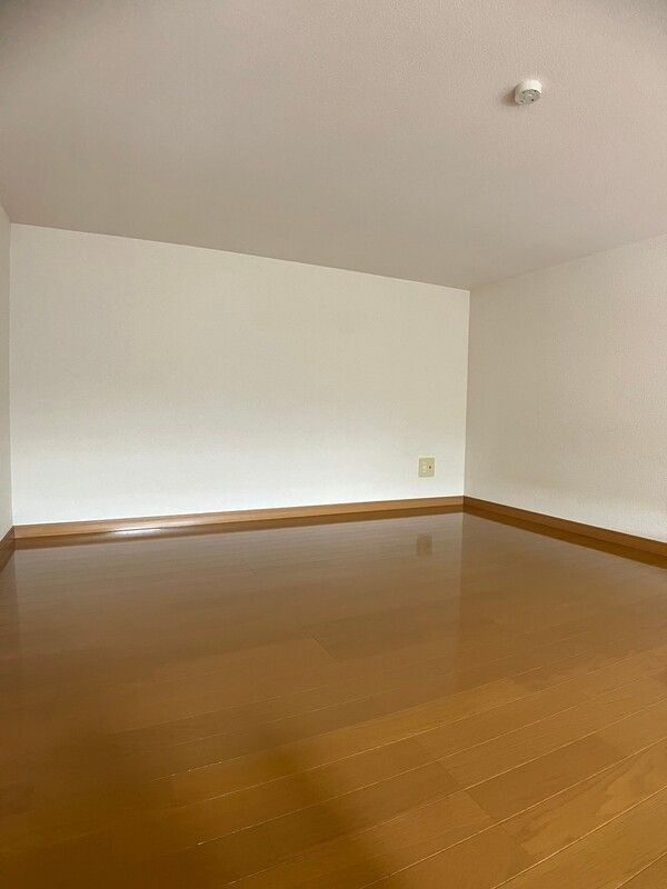 ウエストヴィレッジ別府南のその他