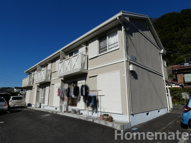 サン・ルピナスの画像