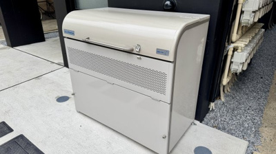 【その他共用部分】 | ピースフルパレス世田谷