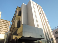 ピアコートTM東武練馬 弐番館の画像