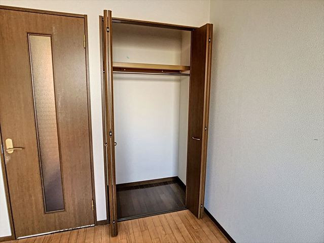 アンプルールフェールSKのその他