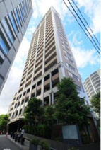 レグノ・セレーノの画像