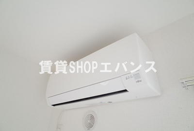 【設備】 | シャンテ船橋宮本B棟