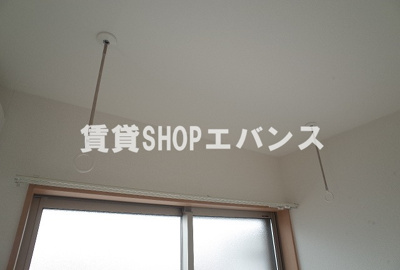  | シャンテ船橋宮本B棟