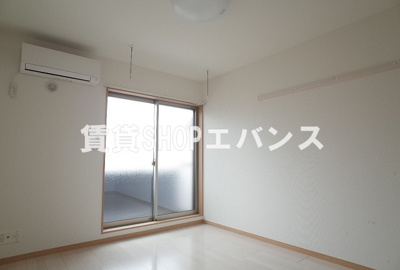  | シャンテ船橋宮本B棟