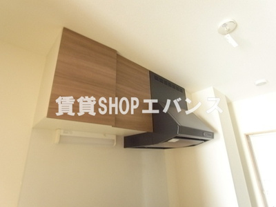  | シャンテ船橋宮本B棟