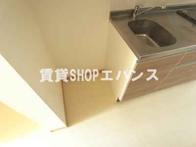  | シャンテ船橋宮本B棟