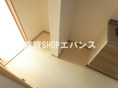  | シャンテ船橋宮本B棟