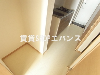  | シャンテ船橋宮本B棟