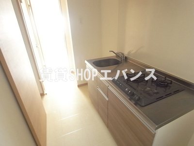  | シャンテ船橋宮本B棟