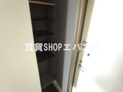  | シャンテ船橋宮本B棟