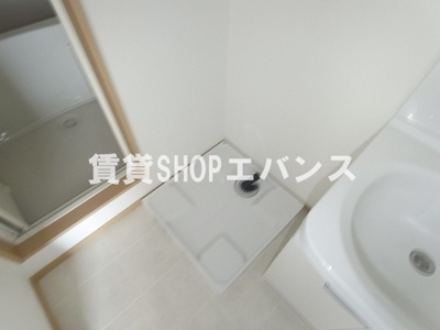  | シャンテ船橋宮本B棟