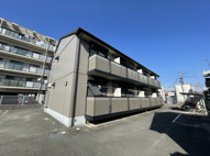 アヴニール今宿の画像