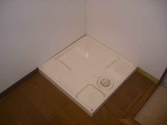 プチモコハウスのその他