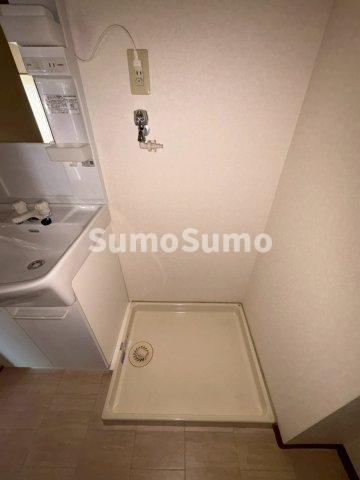 ルシエール垂水の設備