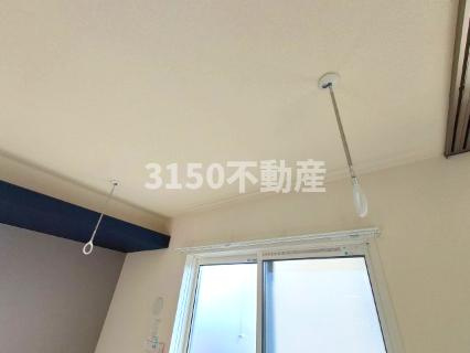 セレスティア岐南　Southのその他