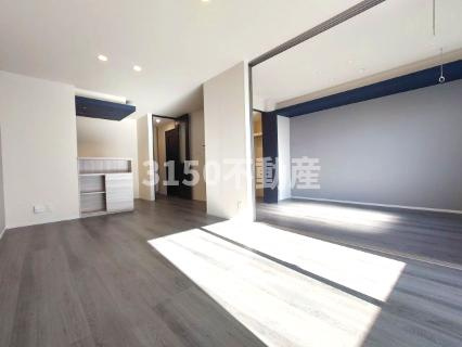 セレスティア岐南　Southの居間・リビング